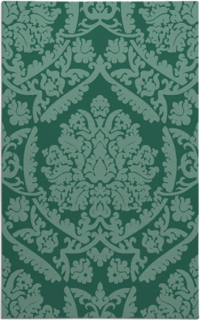 newstead rug - item 421505