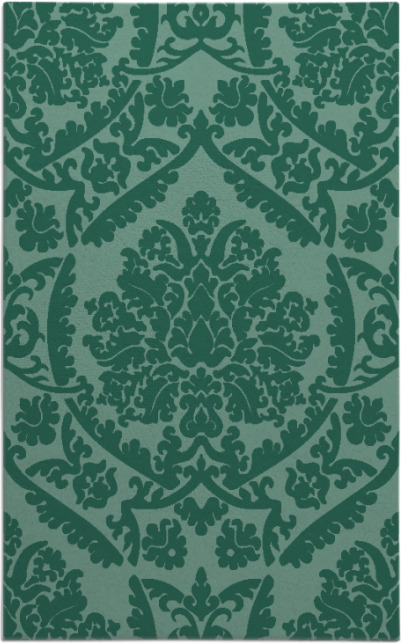 newstead rug - item 421506