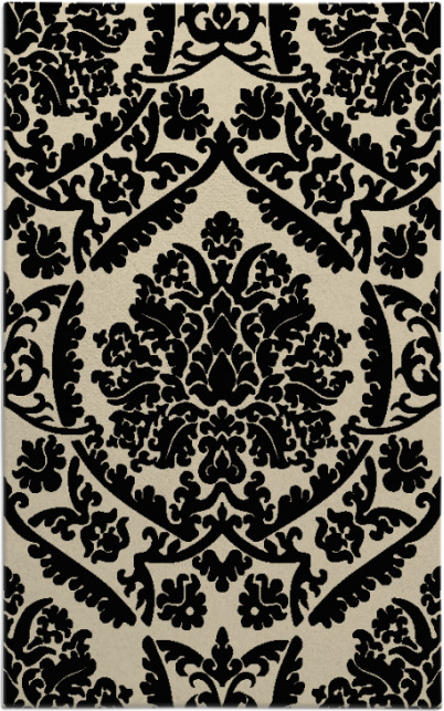 newstead rug - item 421527
