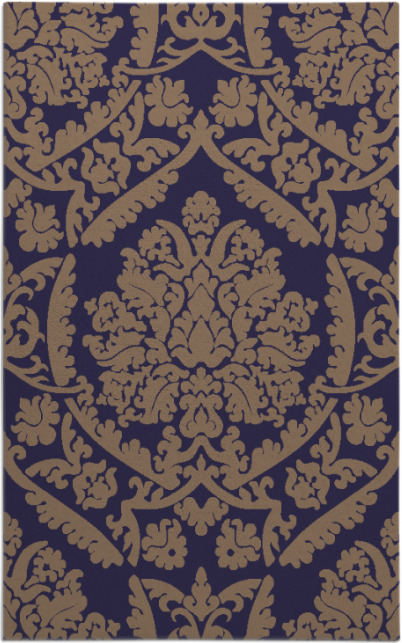 newstead rug - item 421557