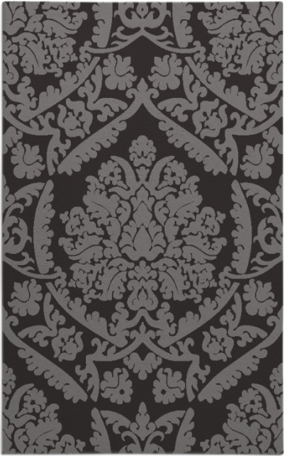newstead rug - item 421599