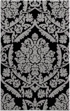 Newstead Rug