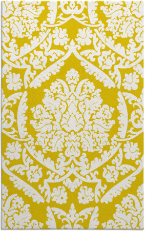 Newstead Rug
