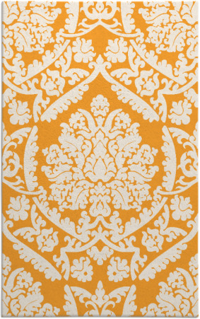 Newstead Rug