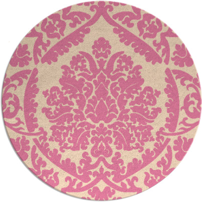newstead rug - item 421849