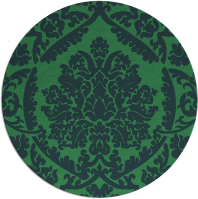 newstead rug - item 421883