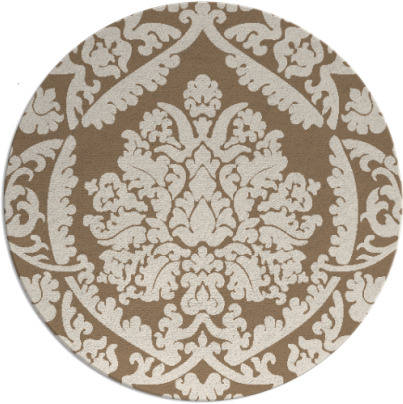 newstead rug - item 421953