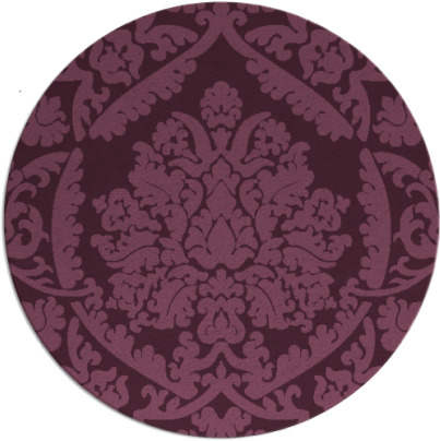 newstead rug - item 421964