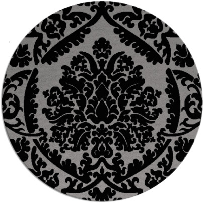 newstead rug - item 421975