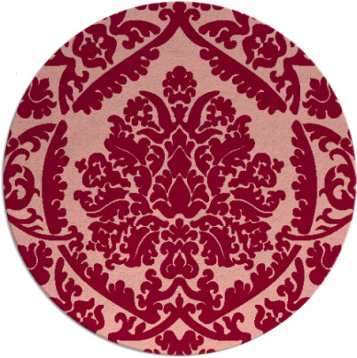 newstead rug - item 422020