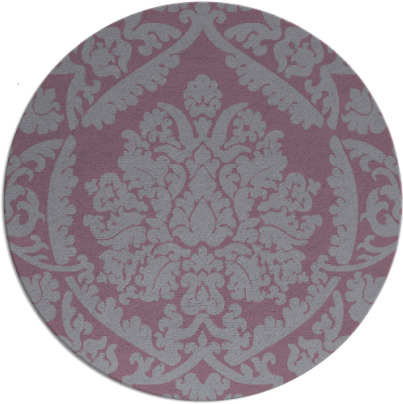 newstead rug - item 422039