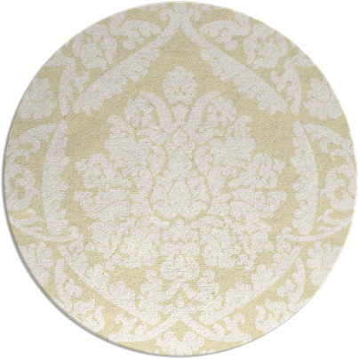 newstead rug - item 422093
