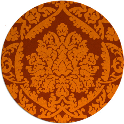 newstead rug - item 422119