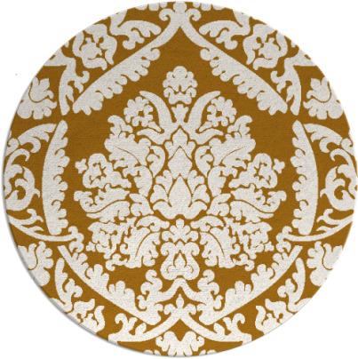 newstead rug - item 422139