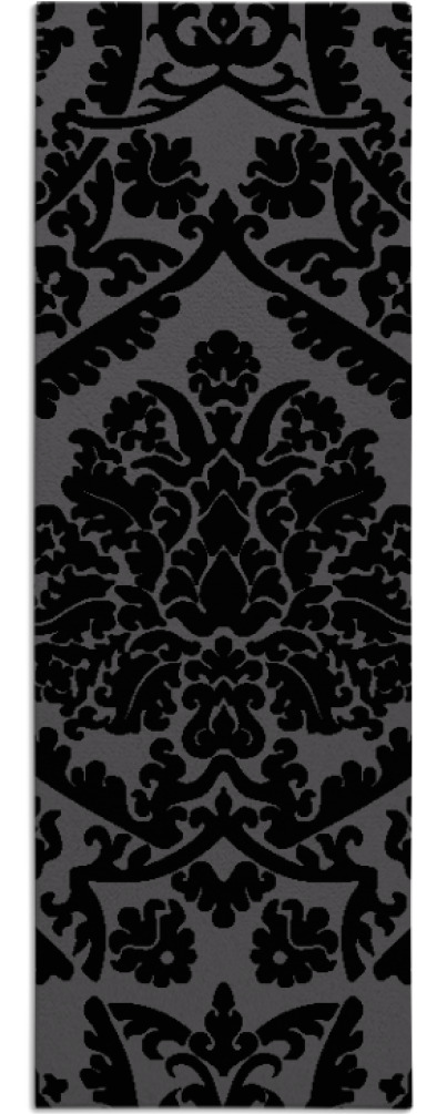newstead rug - item 422162