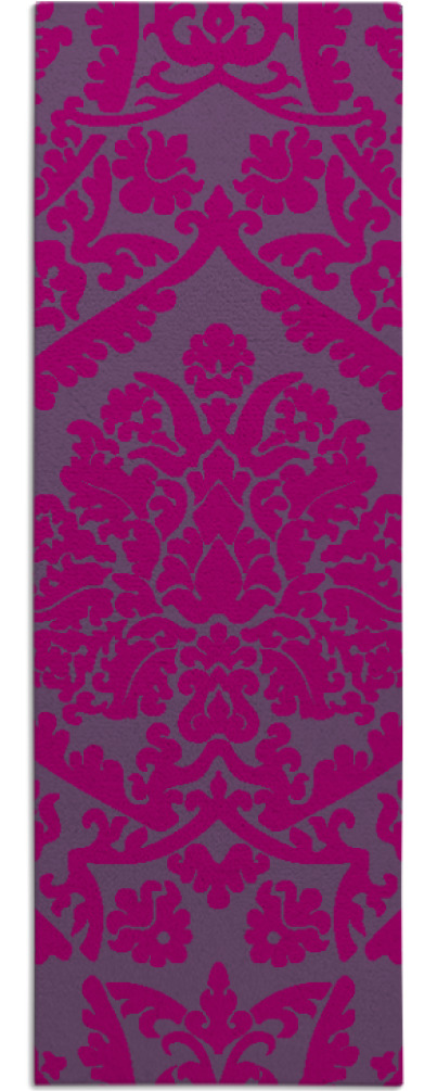 newstead rug - item 422183