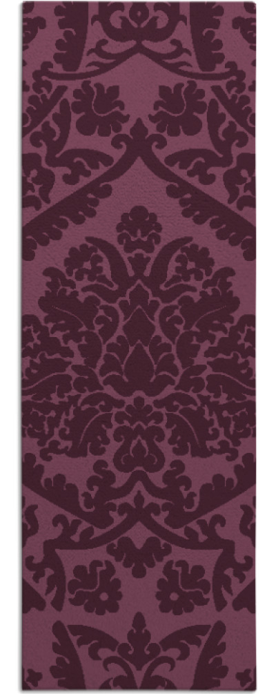 newstead rug - item 422315