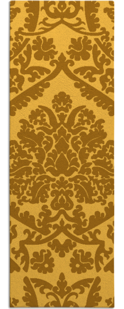 newstead rug - item 422457