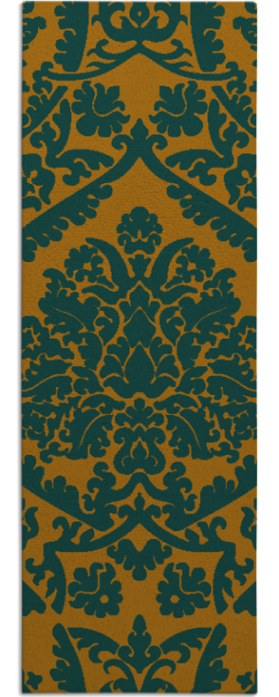 newstead rug - item 422460