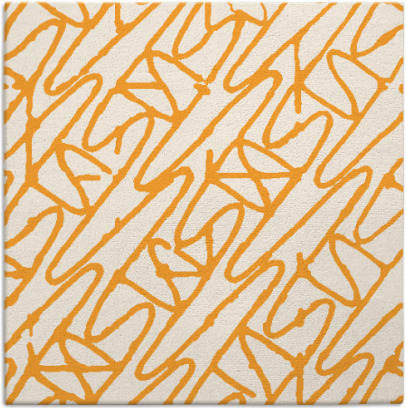 nub rug - item 424614