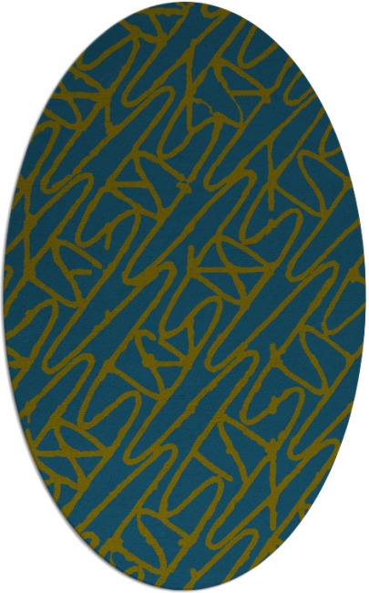 nub rug - item 424677