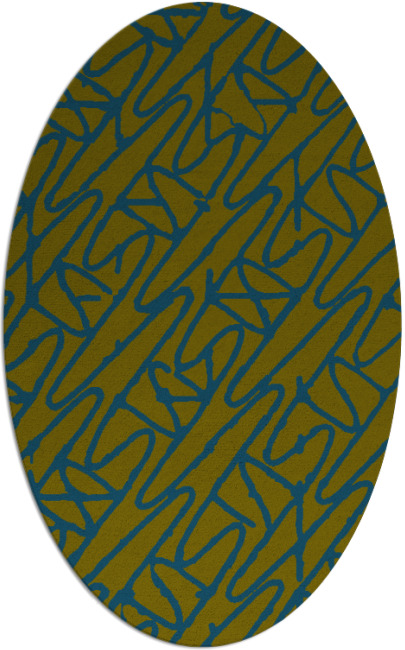 nub rug - item 424678