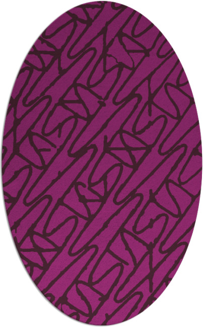 nub rug - item 424684