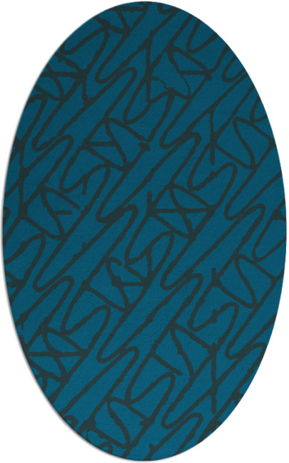 nub rug - item 424697