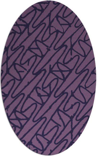 nub rug - item 424714