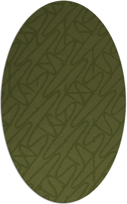 nub rug - item 424753