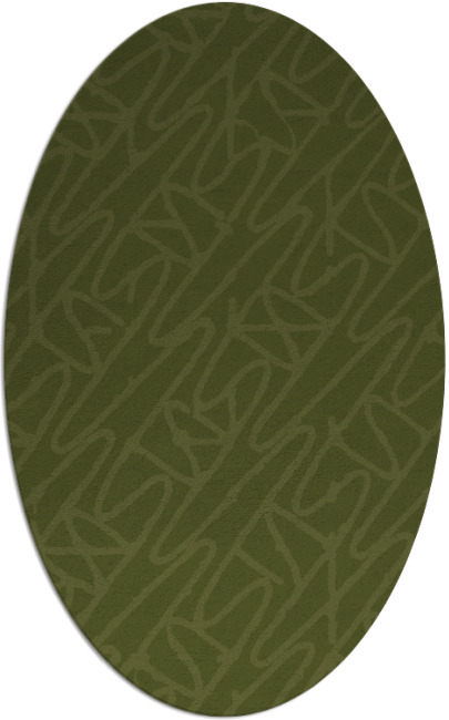 nub rug - item 424754