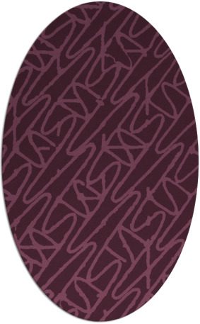 Nub Rug