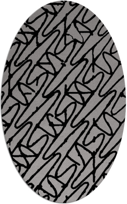 nub rug - item 424789