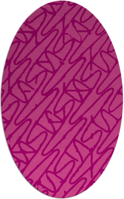 nub rug - item 424826