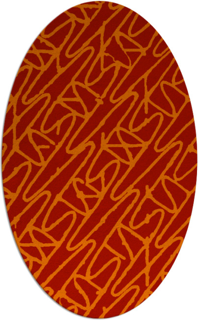 nub rug - item 424861