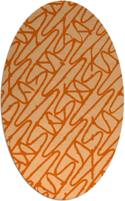 nub rug - item 424878