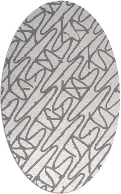 nub rug - item 424920