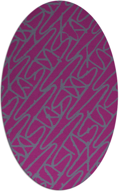 nub rug - item 424929