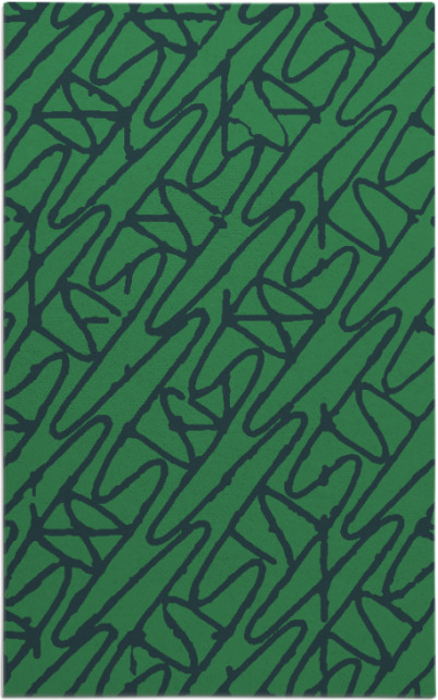 nub rug - item 425051