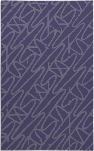 nub rug - item 425060