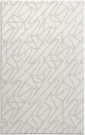Nub Rug