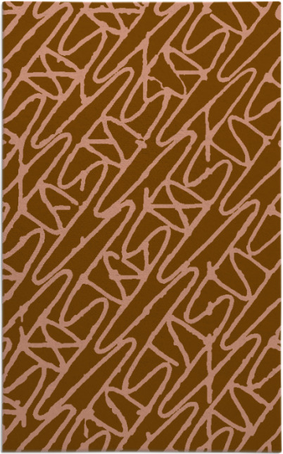 nub rug - item 425116