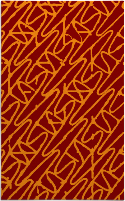 nub rug - item 425160
