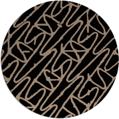 nub rug - item 425333