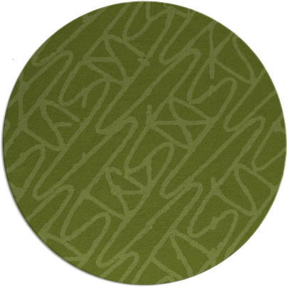 nub rug - item 425359