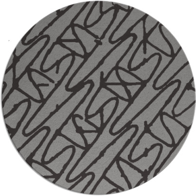 nub rug - item 425367