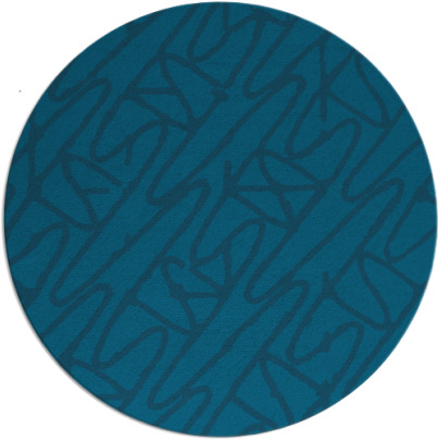 nub rug - item 425374
