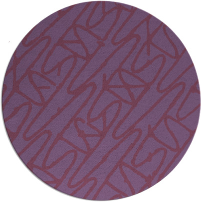 nub rug - item 425420