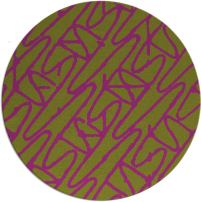 nub rug - item 425552