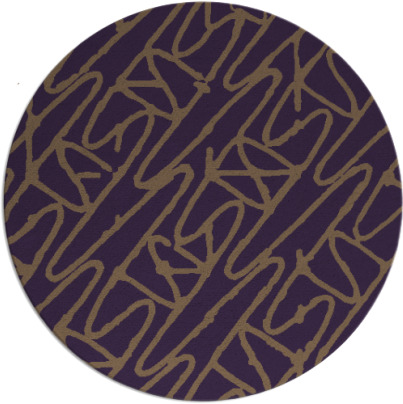 nub rug - item 425553